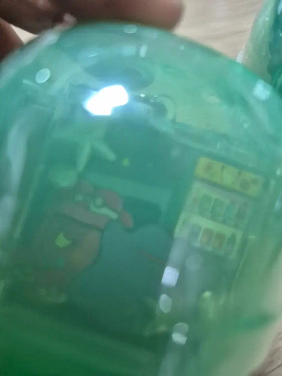 thumbnail-5